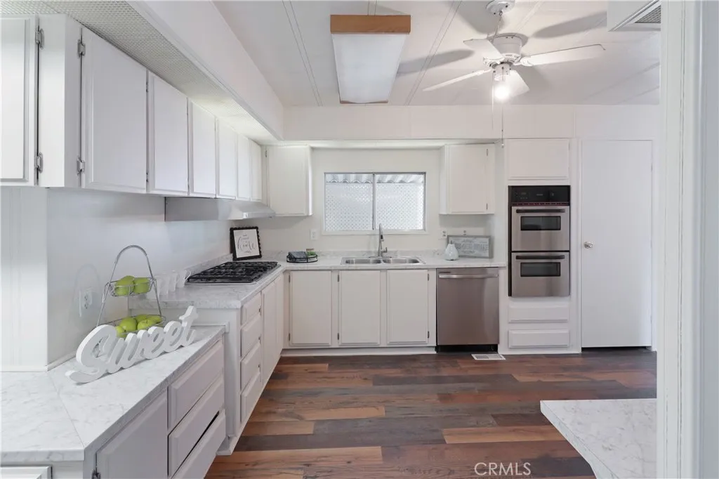 Additional image 13 of 23820 Ironwood Ave Unit 51, Moreno Valley, CA 92557