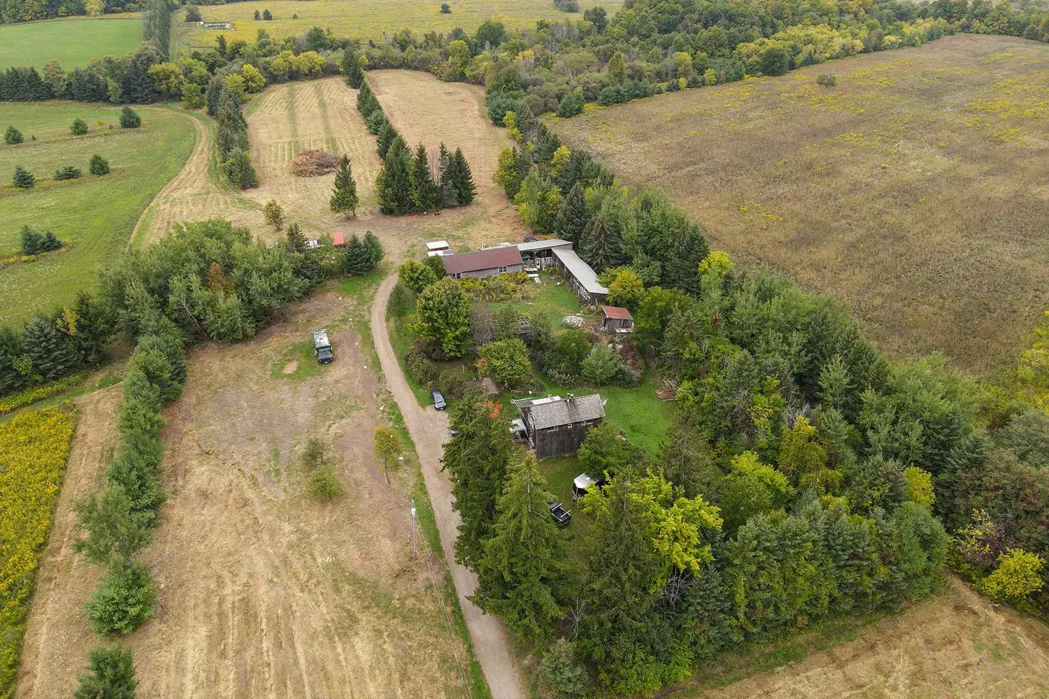 Additional image 7 of 14130 Creditview Road