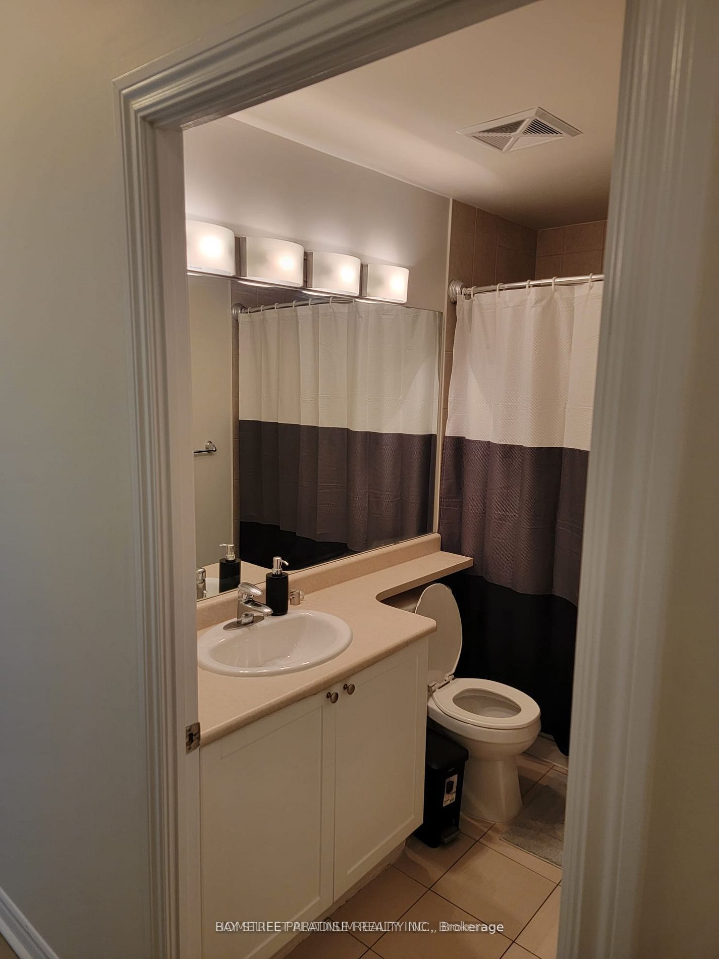 Additional image 3 of 509-3525 Kariya Drive, Mississauga, ON, L5B 0C2