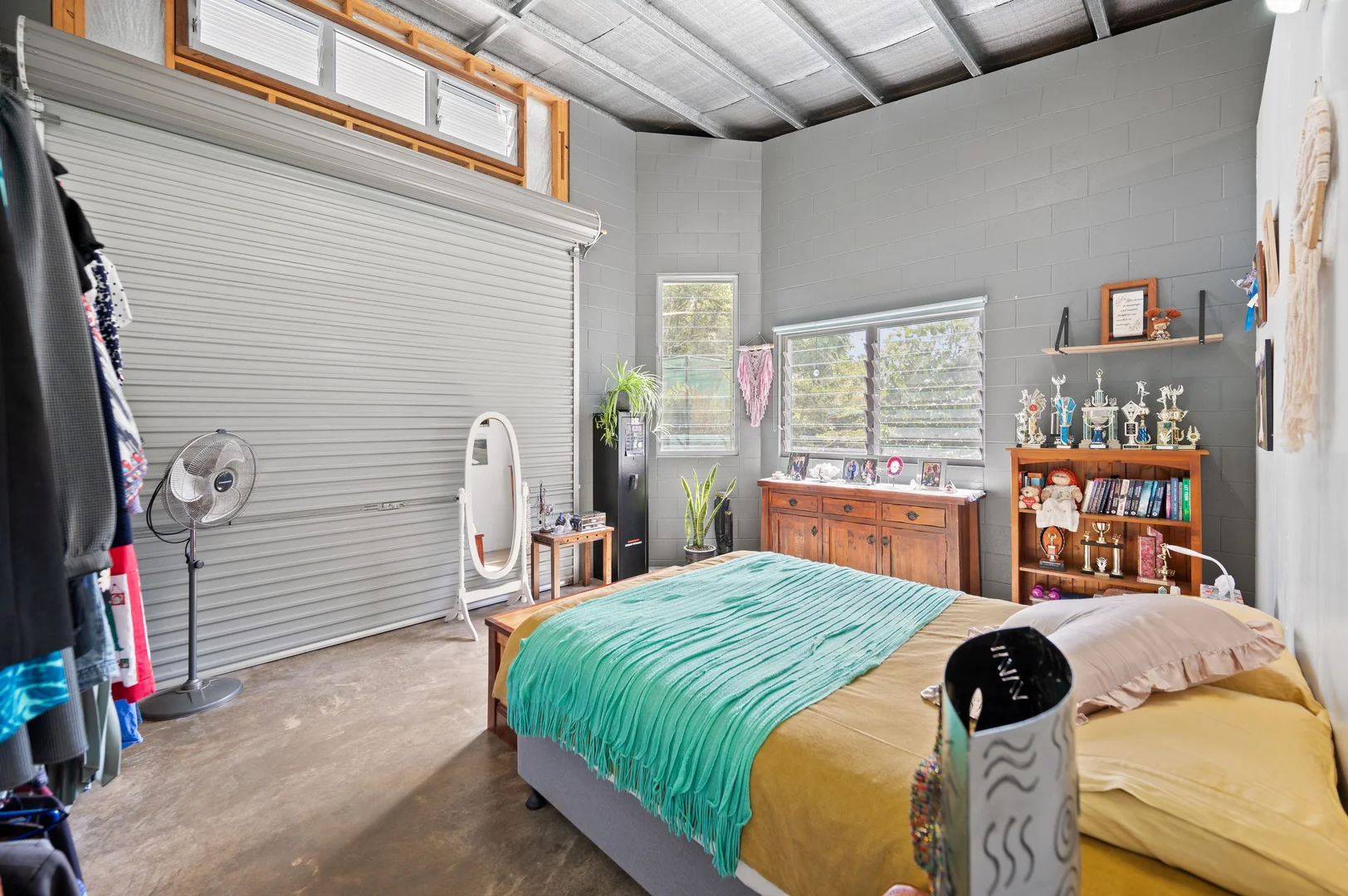 Additional image 6 of Lot 22 Rifle Range Road, Atherton QLD 4883