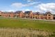Additional image 9 of Haxby at New Lubbesthorpe Laxford Lane, New Lubbesthorpe, Leicester LE19