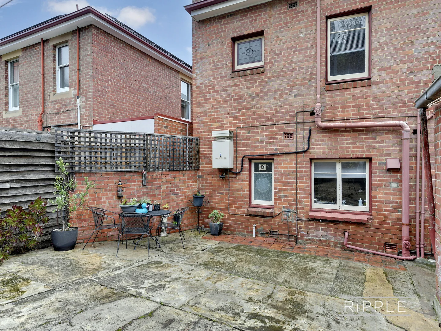 Additional image 13 of 85 Brooker Avenue, Glebe TAS 7000