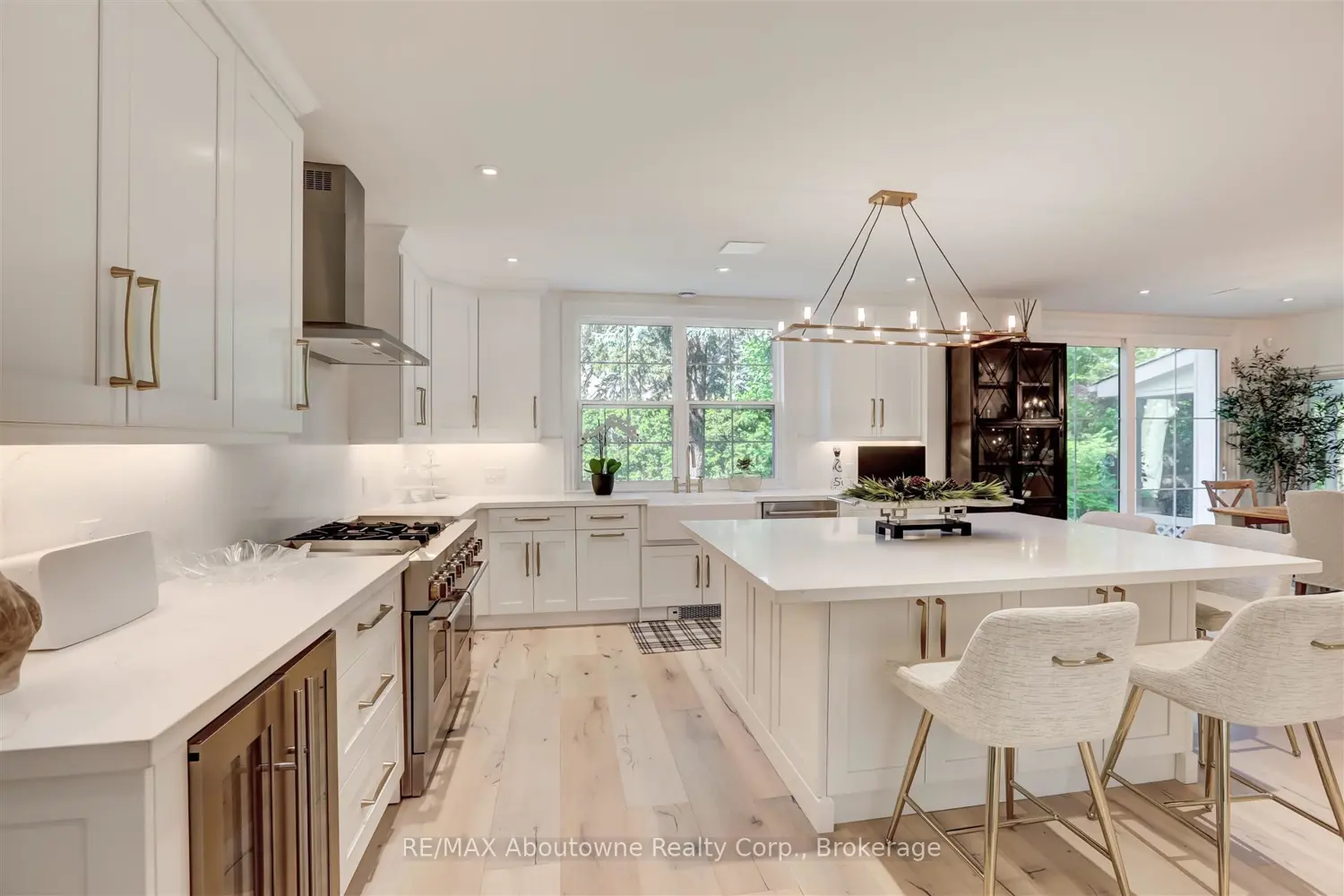 Additional image 13 of 317 Gloucester Avenue