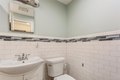 Additional image 15 of 370 W Broadway Apt 2X, Long Beach, NY, 11561