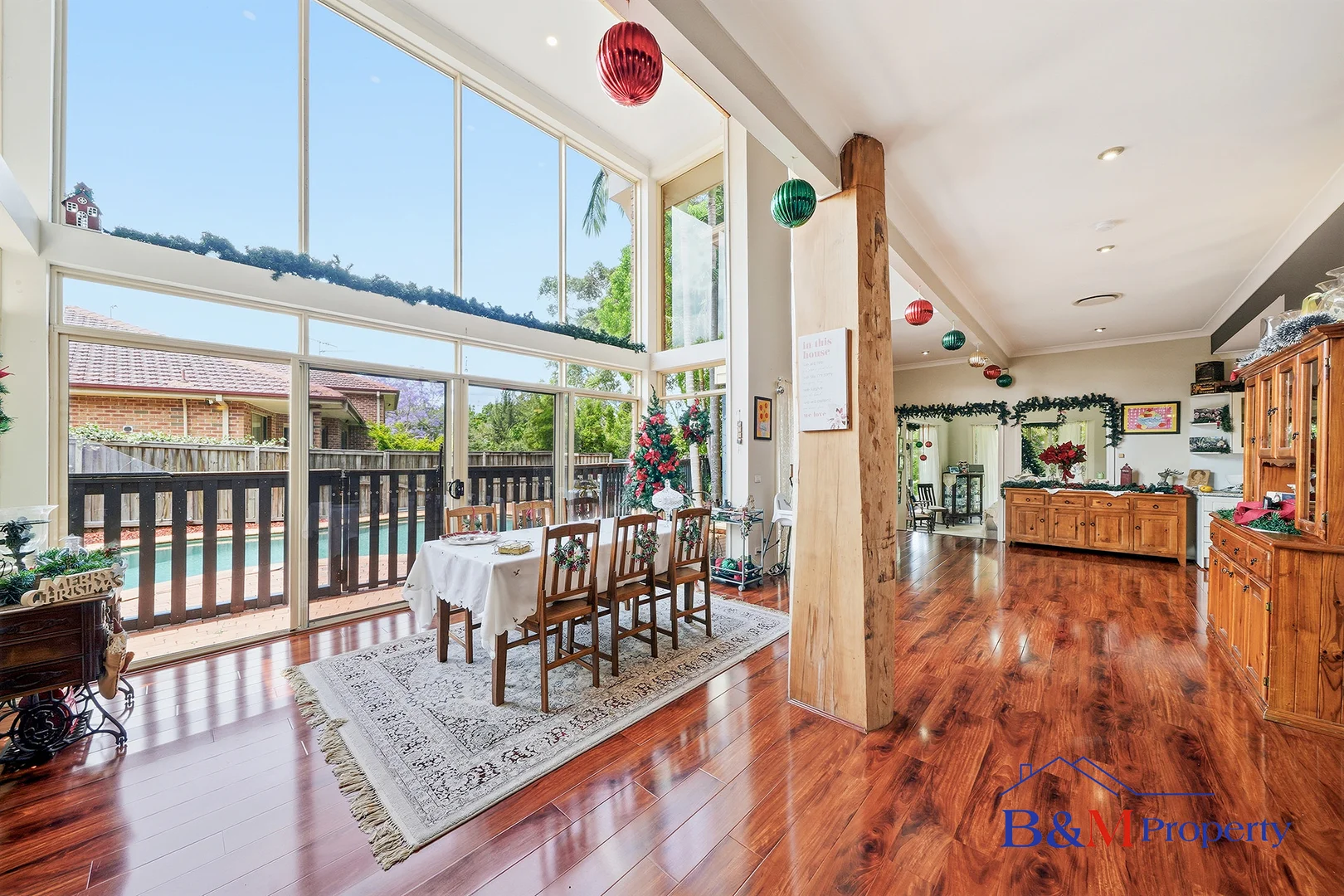 Additional image 6 of 6 Toby Mews, Bella Vista NSW 2153