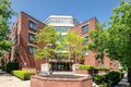 85 Brainerd Rd Apt 302, Boston, MA, 02134