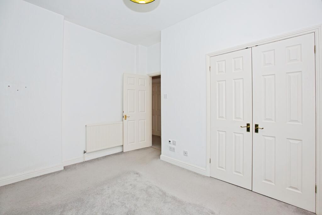 Additional image 13 of Lower Chapel Court, South Horrington Village, Wells, BA5