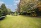 Additional image 28 of London Road, West Malling ME19