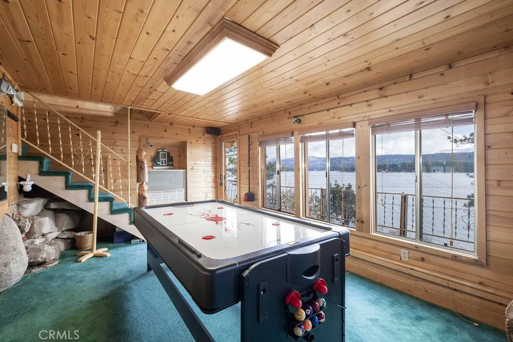 Additional image 66 of 304 Big Bear, Fawnskin, CA 92333