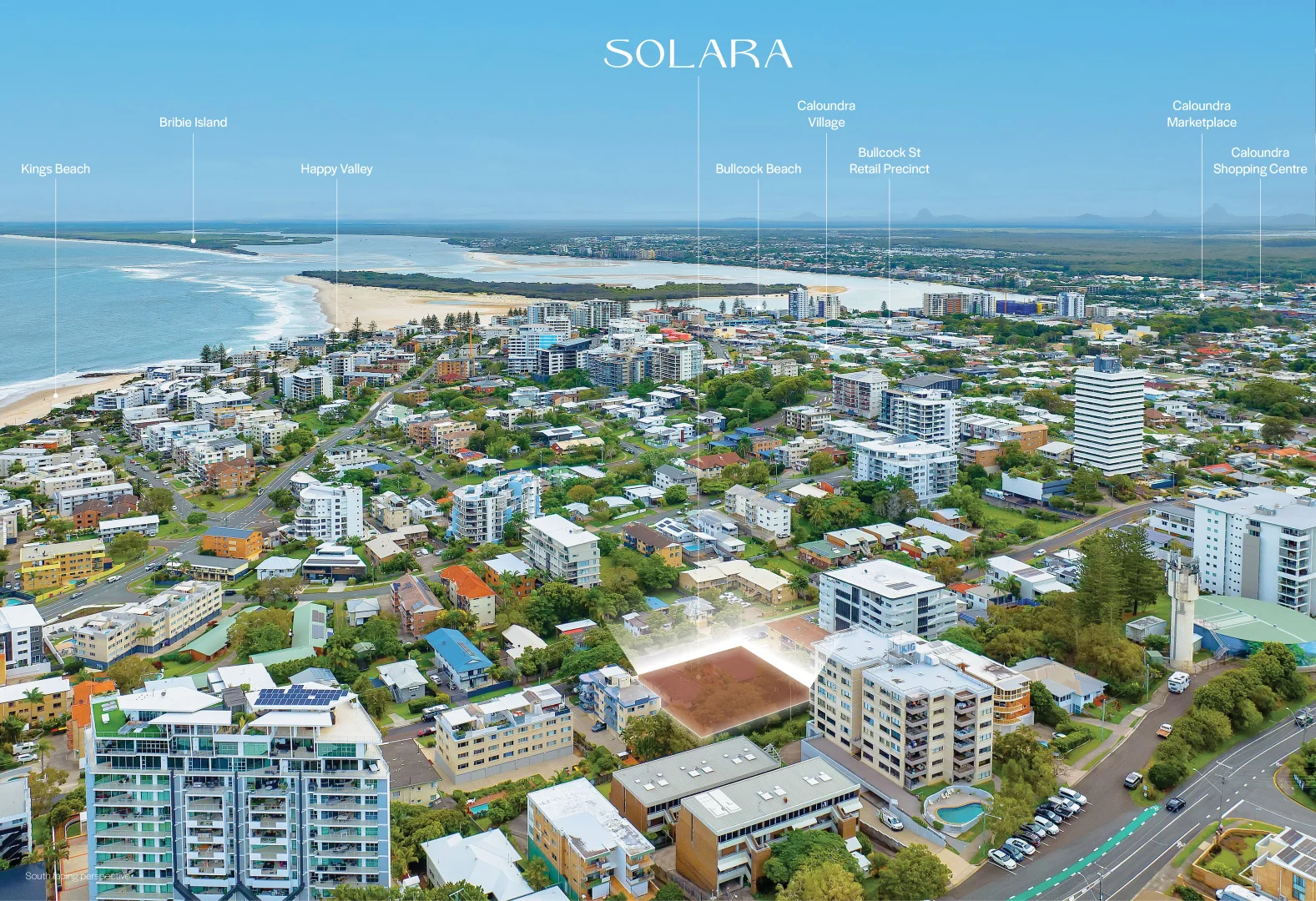 Additional image 23 of 19 Verney Street, Kings Beach QLD 4551