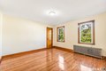 Additional image 8 of 24 Pilgrim Ave, Waterbury, CT, 06704