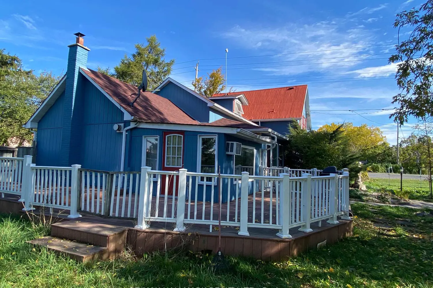 Additional image 2 of 5440 Yonge Street