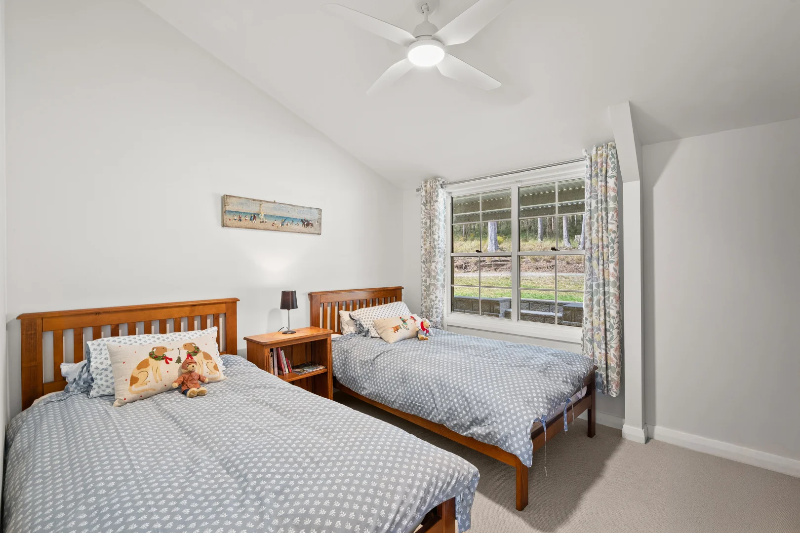 Additional image 12 of 818 Dicksons Road, Jilliby NSW 2259