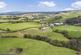 Additional image 2 of Llanfihangel, Llanfyllin, Powys, SY22