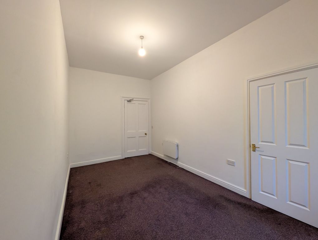 Additional image 6 of 1 bed flat to rentBridge Street, Usk NP15