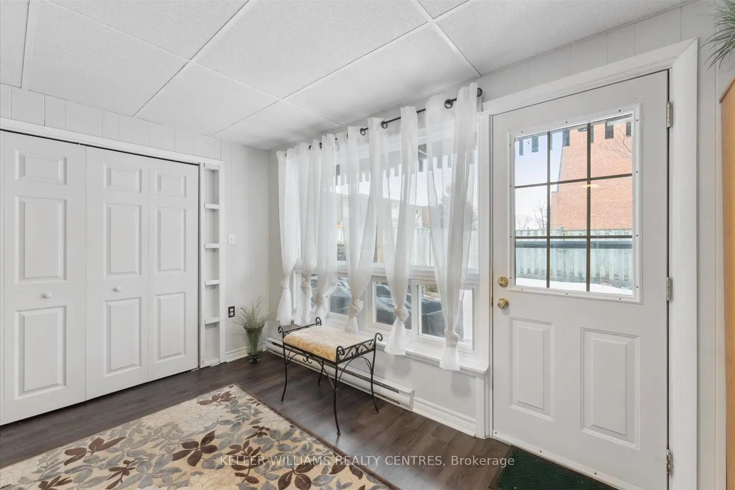 Additional image 14 of 85 Deacon Lane 85