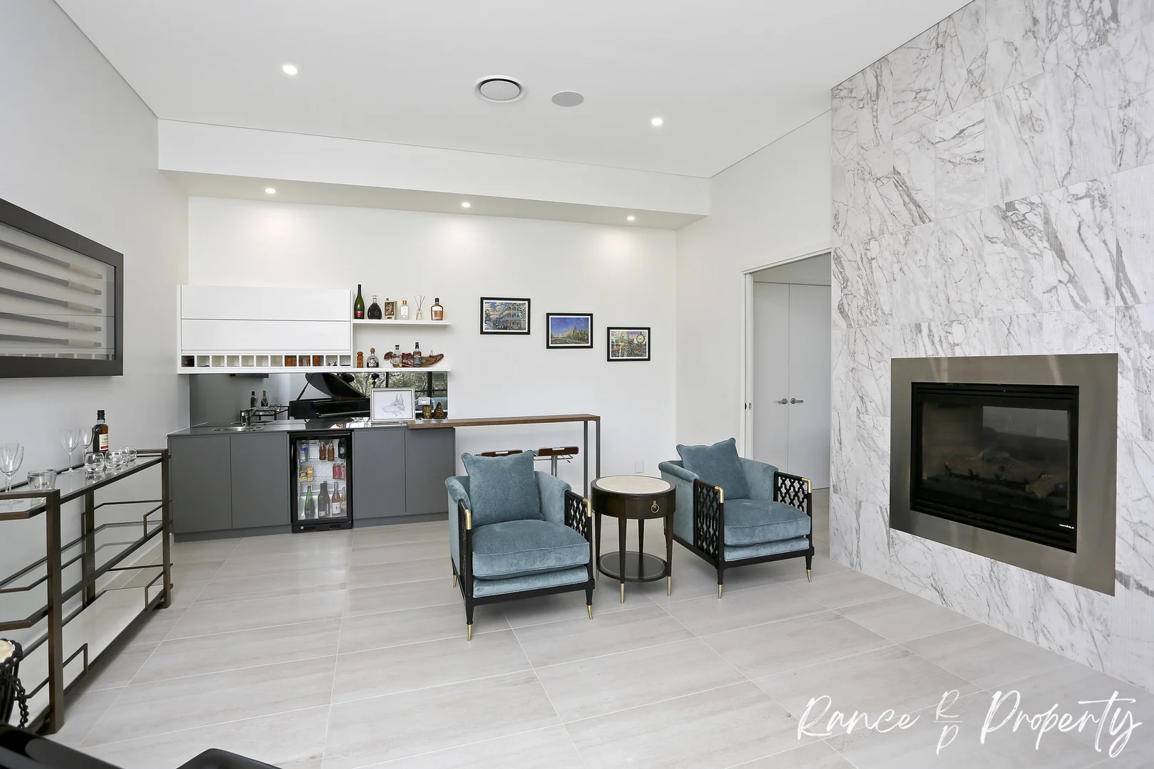 Additional image 14 of 9 Clarke Way, Kenthurst NSW 2156