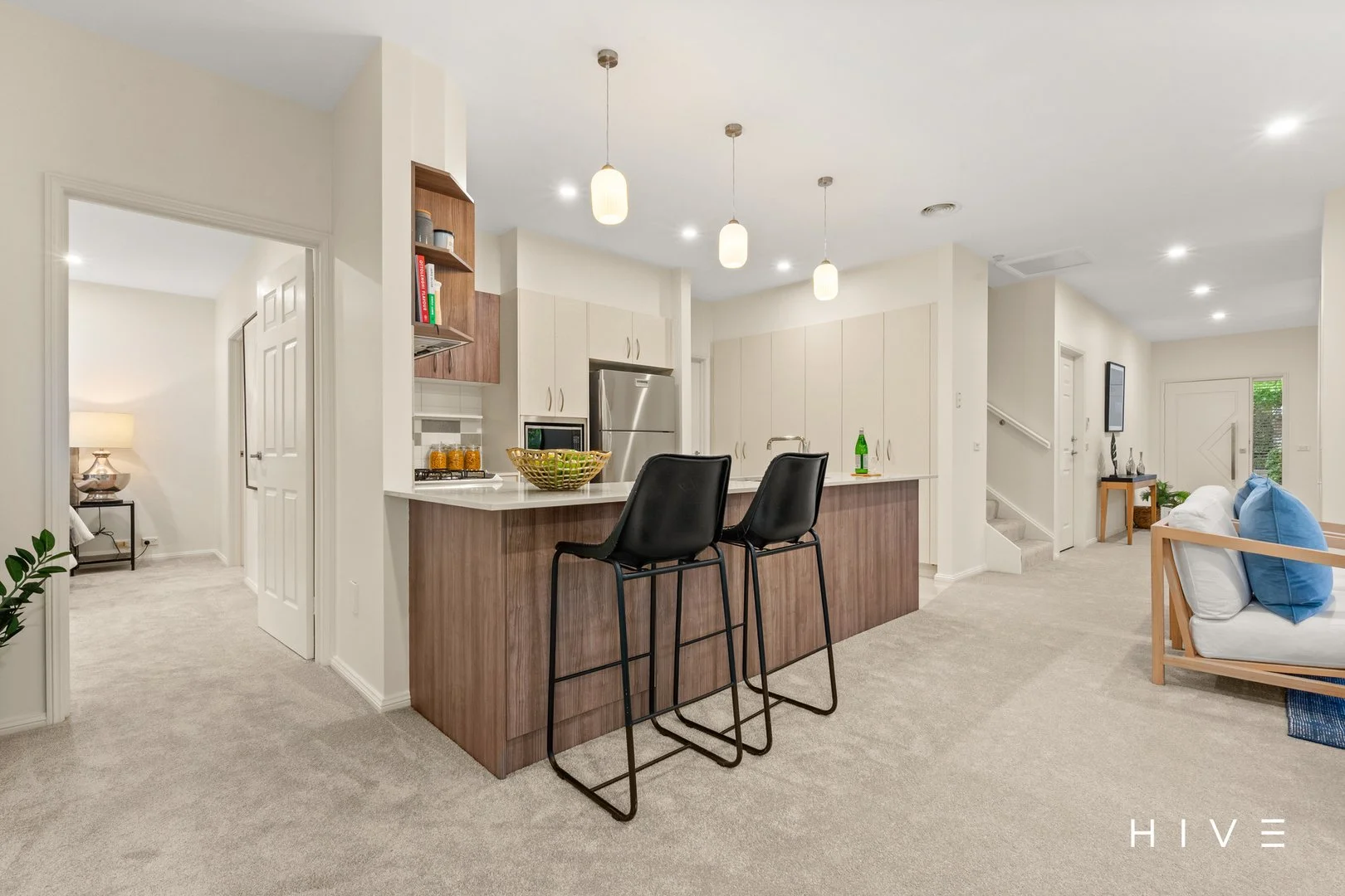 Additional image 16 of 17A Ryrie Street, Campbell ACT 2612