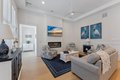 Additional image 10 of 114 Ocean Ave Unit A, Ocean City, NJ, 08226