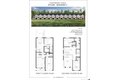 Additional image 3 of 370 Emmett St Unit 4-1, Bristol, CT, 06010
