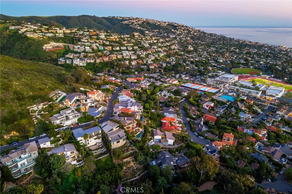 Additional image 115 of 1099 Skyline Dr, Laguna Beach, CA 92651