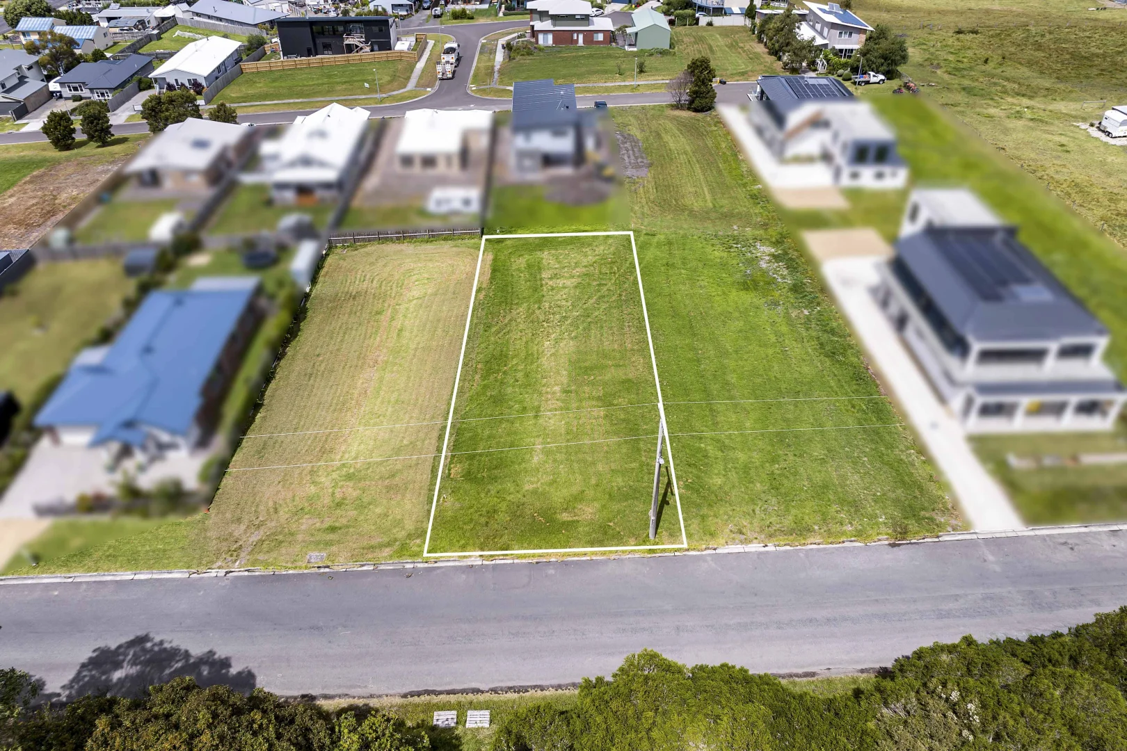 Additional image 4 of 11 Tuxion Road, Apollo Bay VIC 3233