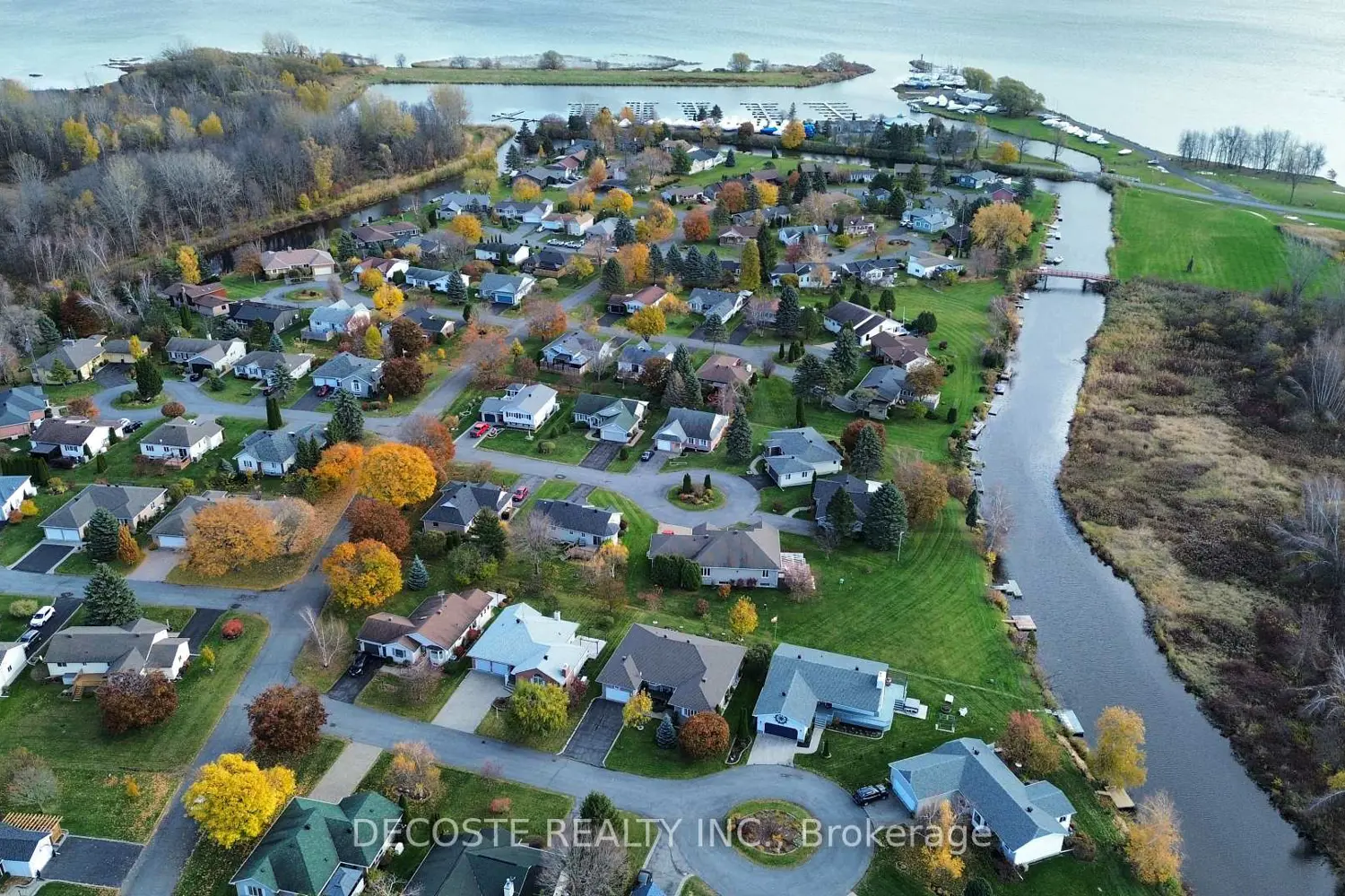 Additional image 5 of 0 Mcnaughton Court