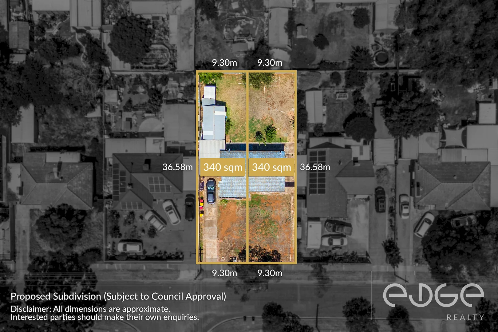 Additional image 2 of 18 Westwood Street, Davoren Park SA 5113