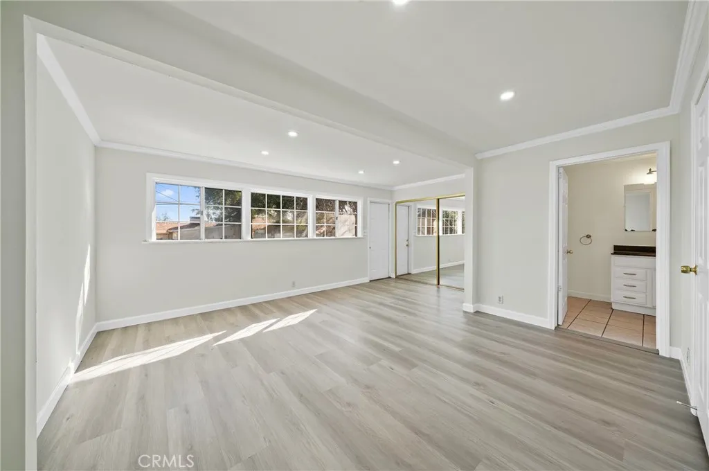 Additional image 14 of 3328 Milton Street, Pasadena, CA 91107