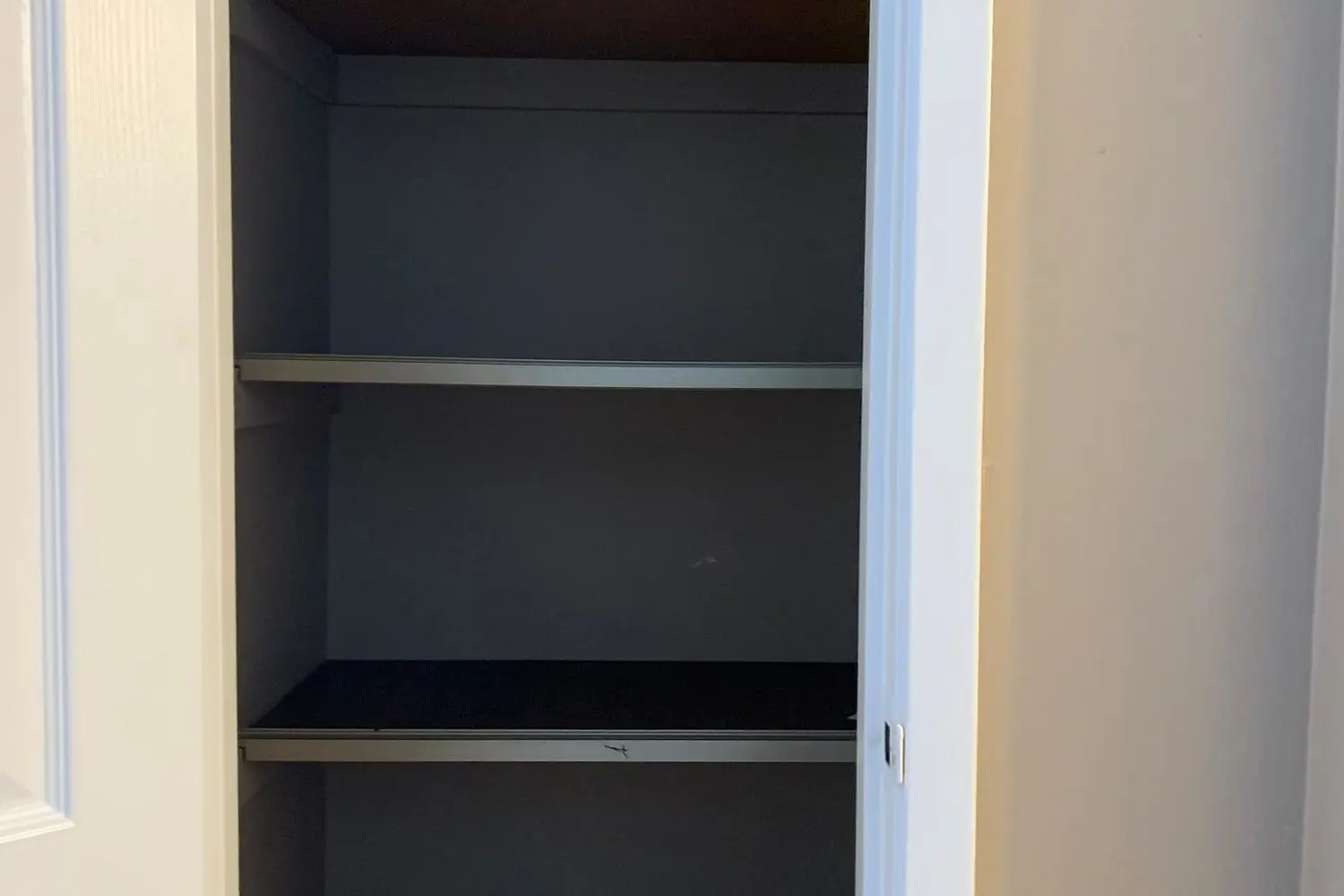 Additional image 15 of 129 Milestone Crescent