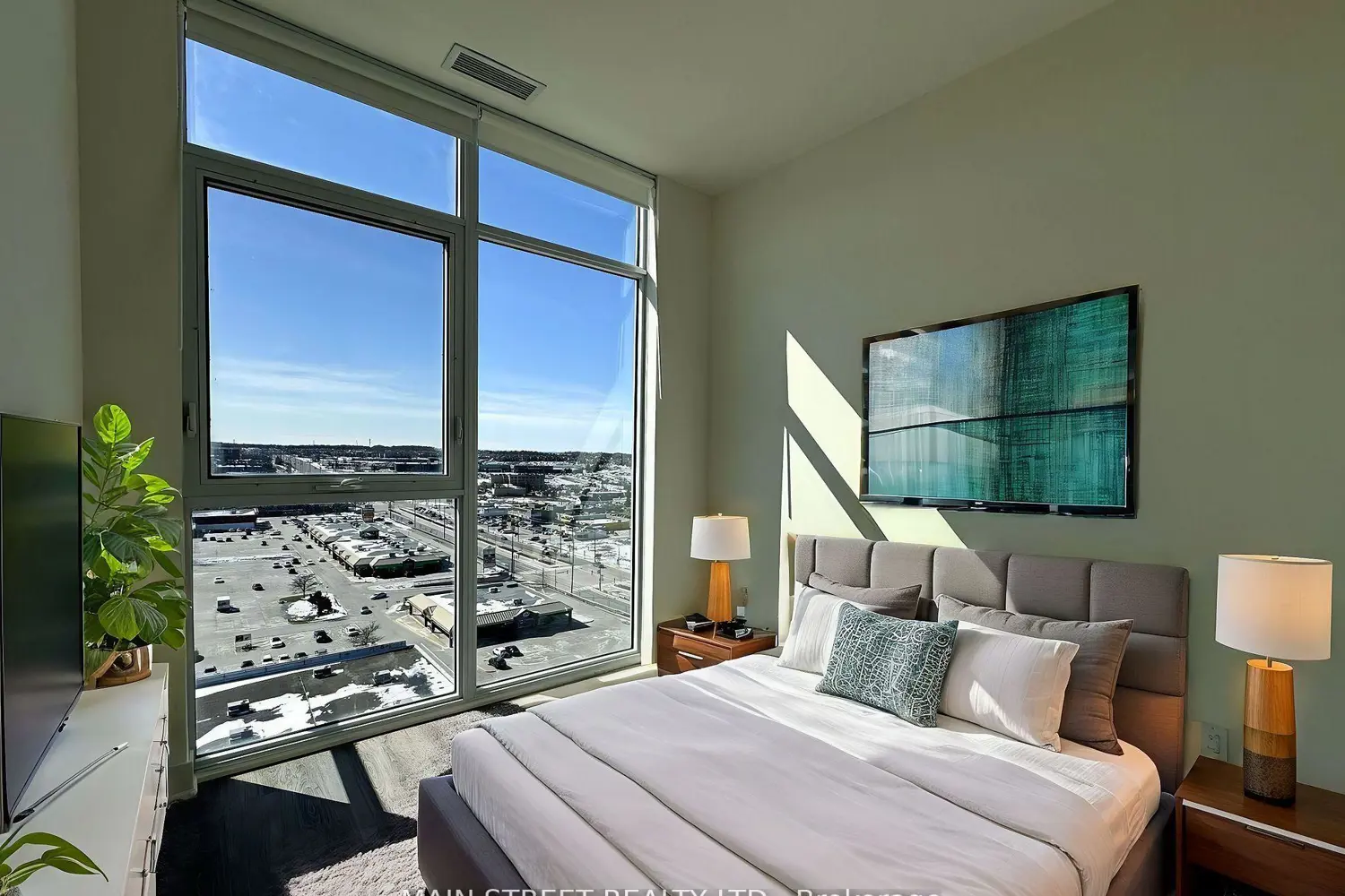 Additional image 10 of 185 Deerfield Road 1506