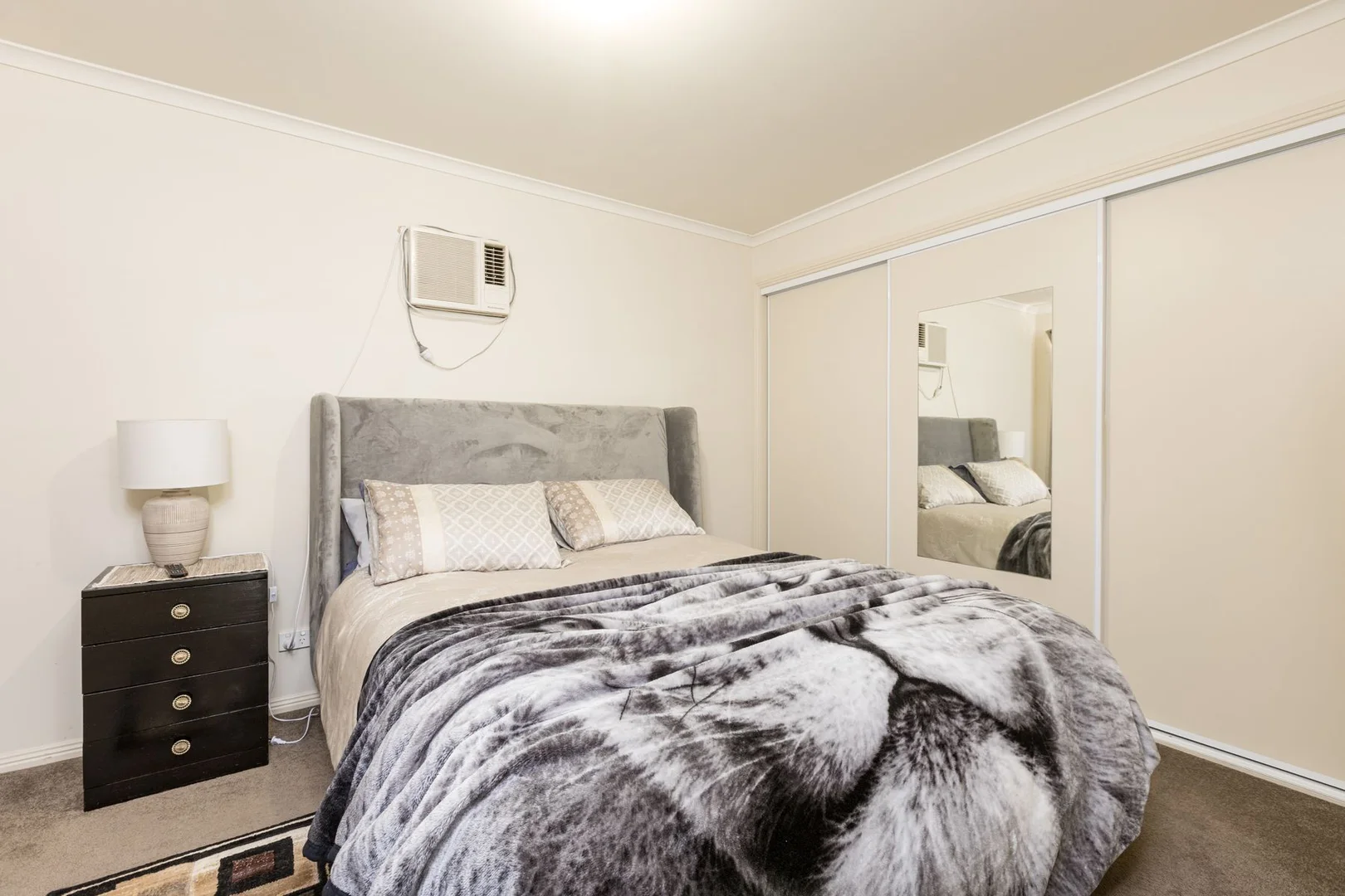 Additional image 42 of 13 Twenty Second Street, Koorlong VIC 3501