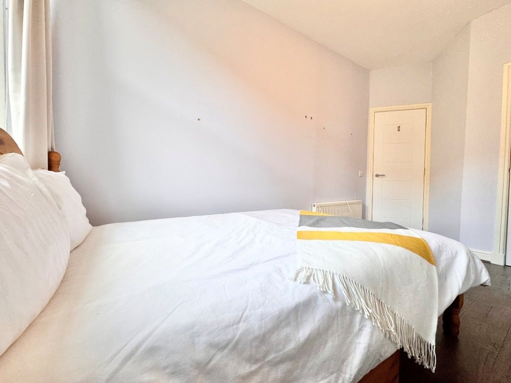 Additional image 10 of 2 Bed Flat, Murano Street, G20, N1 7GU