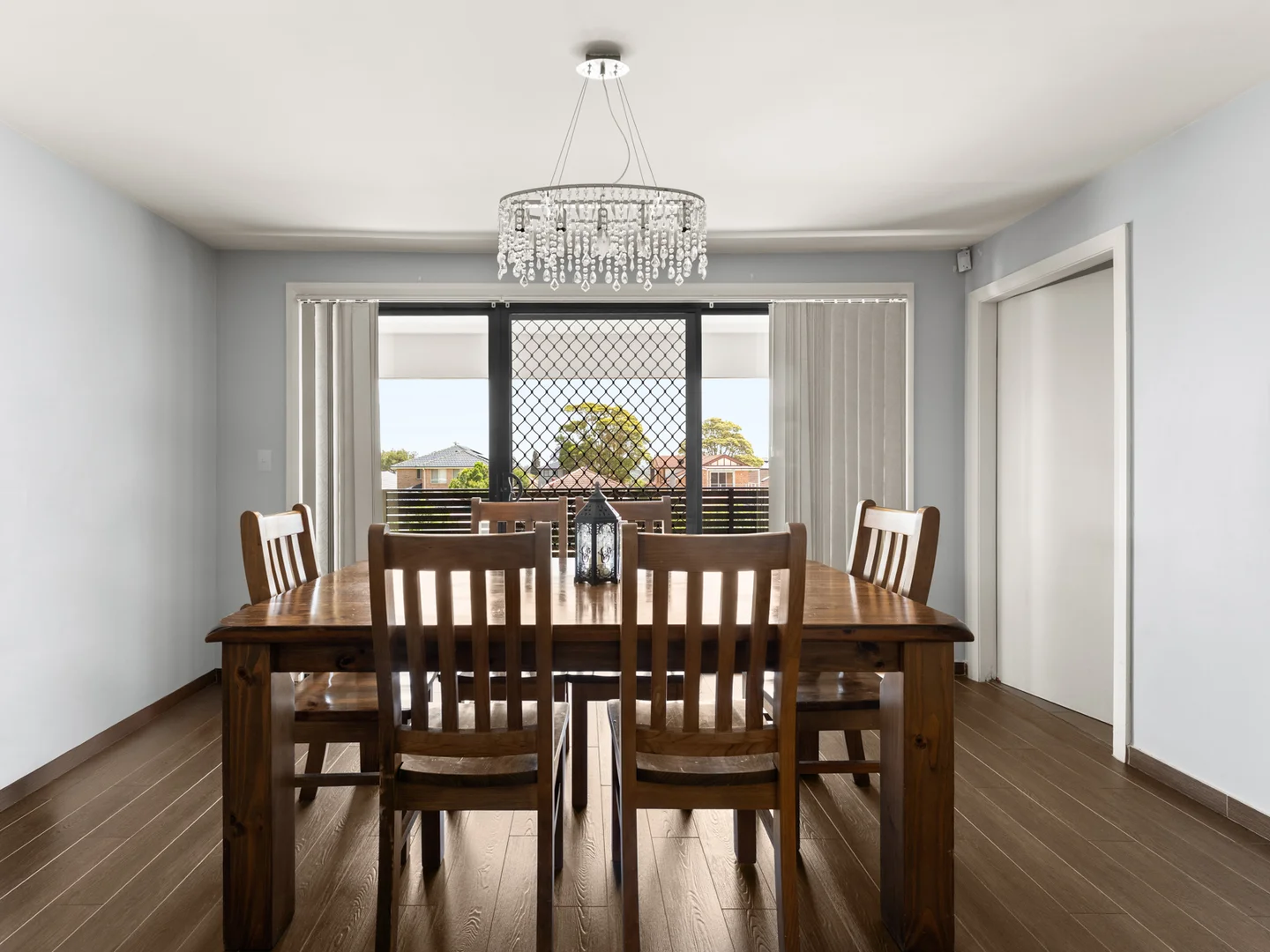 Additional image 10 of 68 Stoney Creek Road, Bexley NSW 2207