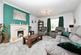 Additional image 2 of Woodgate Road, Liskeard, Cornwall, PL14