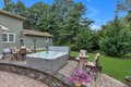 Additional image 40 of 3 Melrose Ct, Dix Hills, NY, 11746