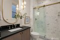 Additional image 16 of 1027 McGilvra Blvd E, Seattle, WA, 98112