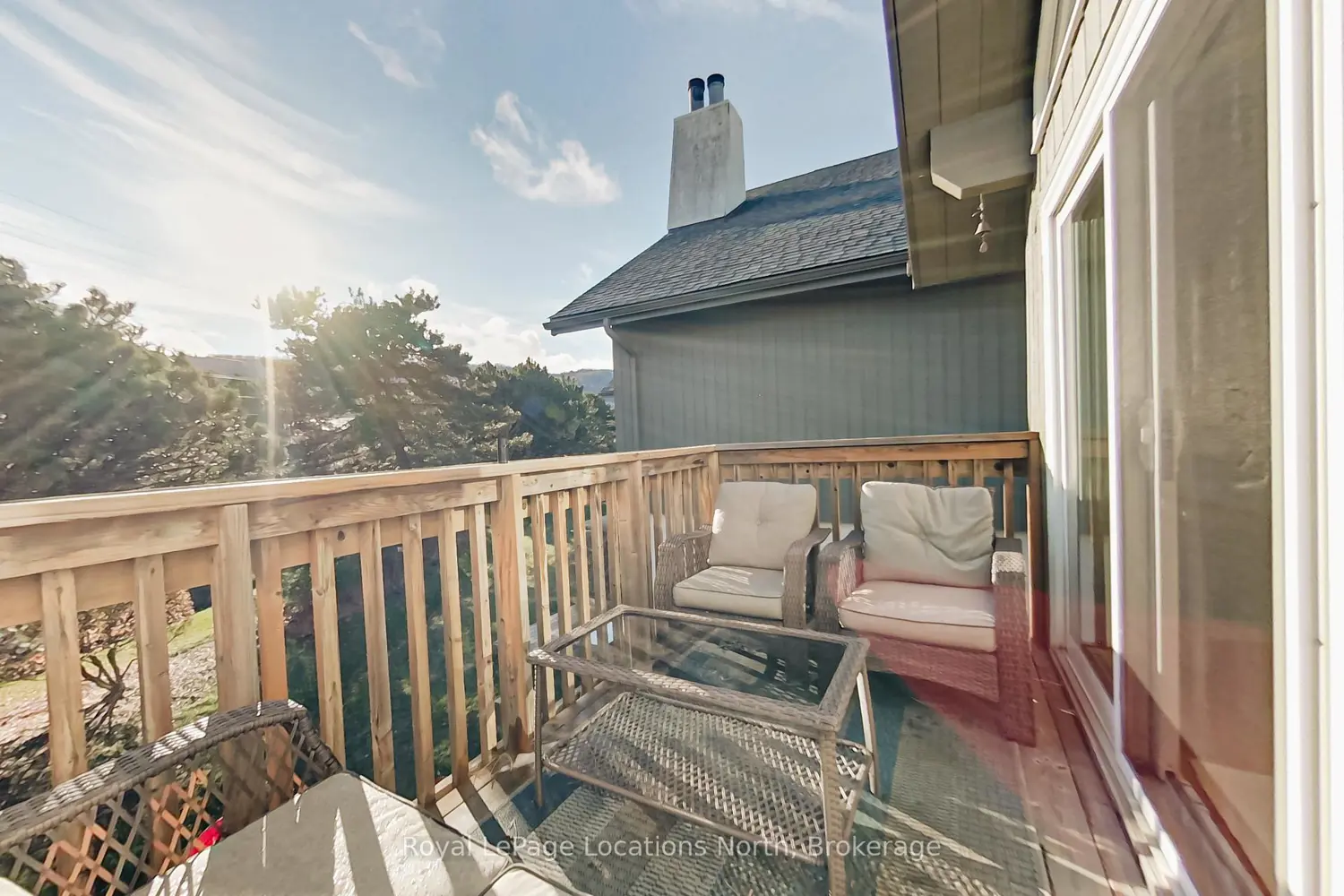 Additional image 9 of 104 Kellie's Way 21