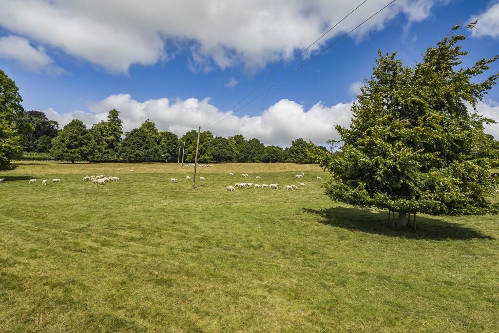 Additional image 31 of Stoberry Avenue, Wells, BA5