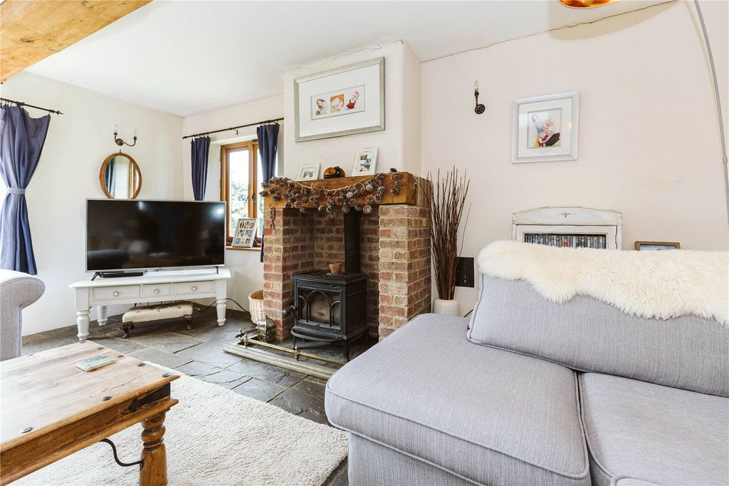 Additional image 17 of Land to rentLower Claverham, Claverham, Bristol BS49