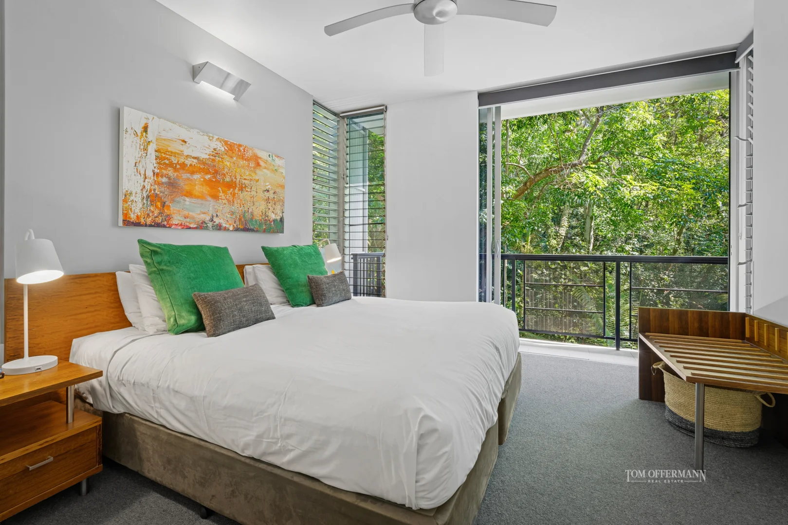 Additional image 6 of 8408/5 Morwong Drive, Noosa Heads QLD 4567