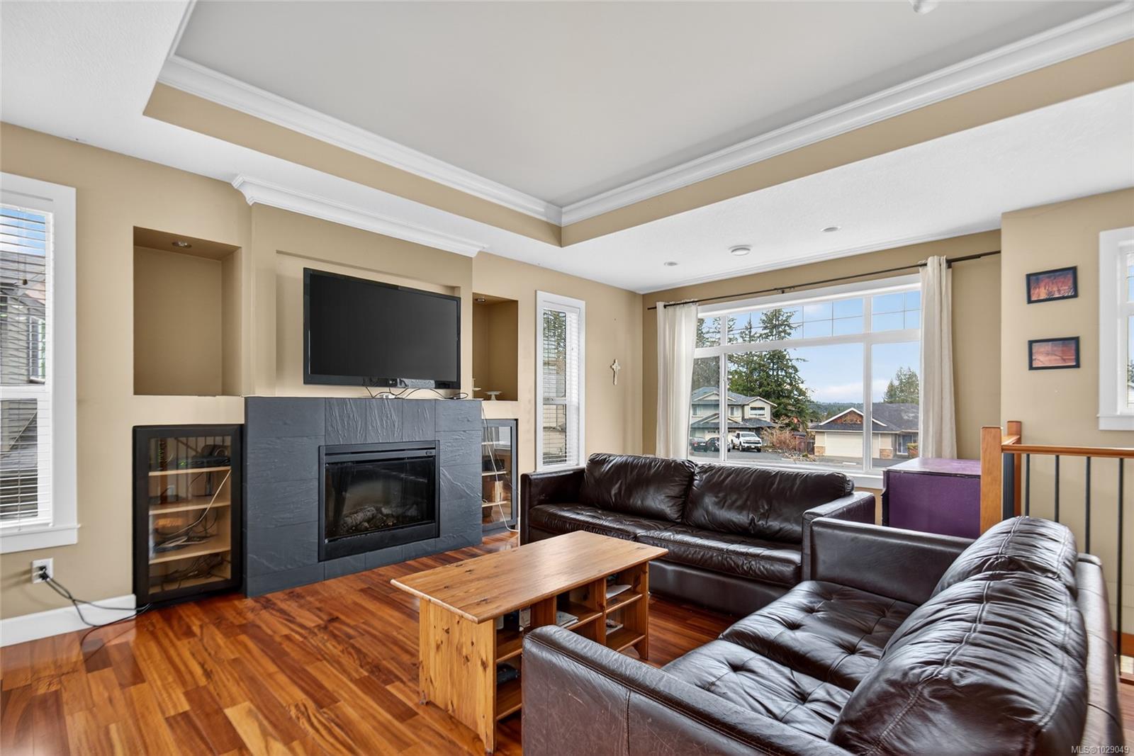 Additional image 5 of 2323 Rockwood Place, Nanaimo, BC, V9R 7B3