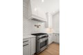 Additional image 13 of 620 High Rock St, Needham, MA, 02492