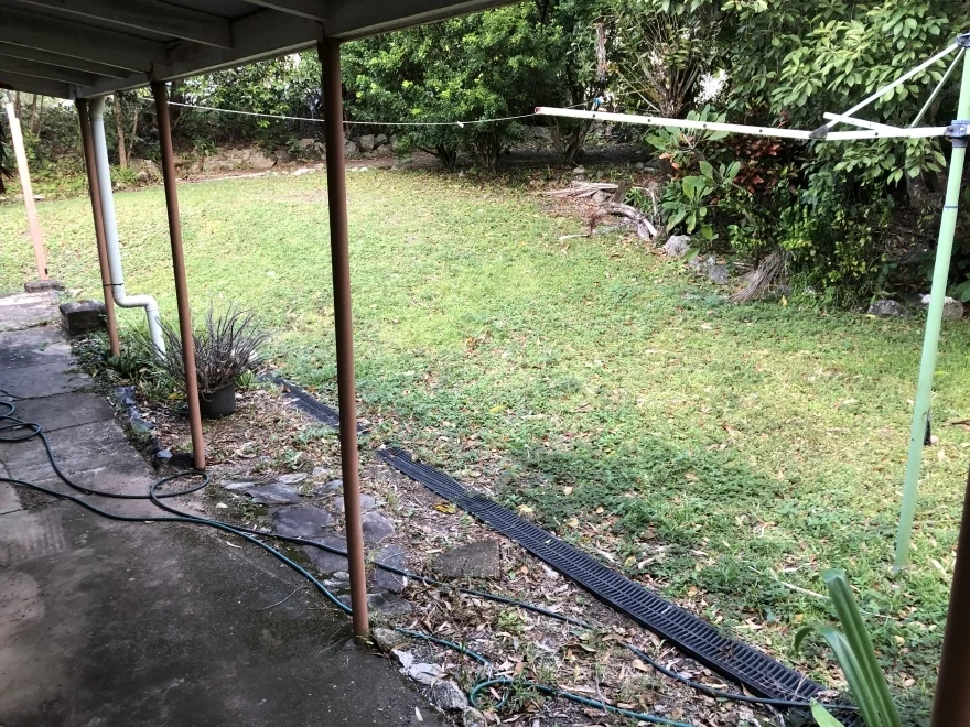 Additional image 18 of 4 Furneaux St, Cooktown QLD 4895