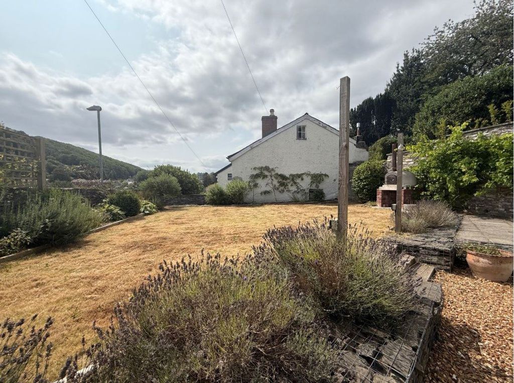 Additional image 16 of 4 bed semi-detached house to rentKnighton, Powys LD7