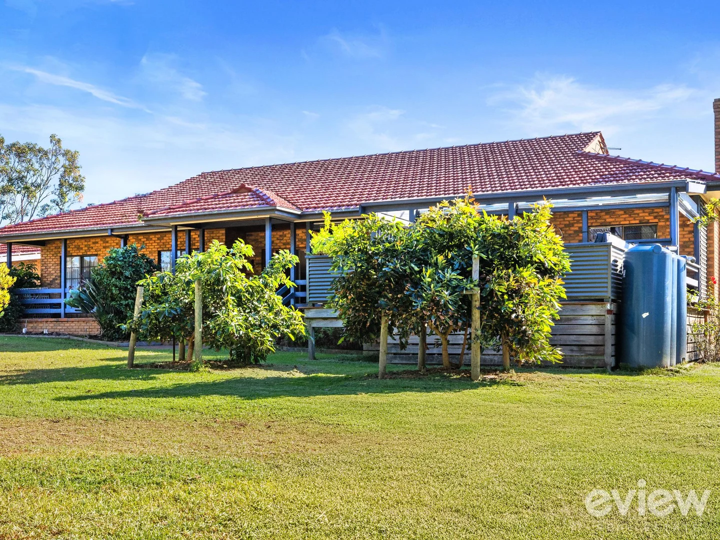 Additional image 5 of 422 Ventnor Road, Ventnor VIC 3922