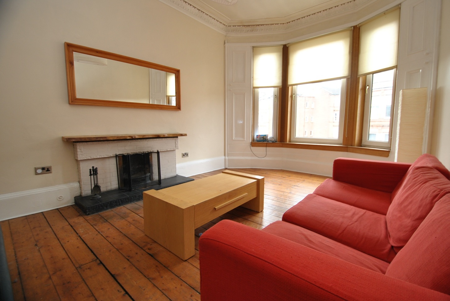 Additional image 15 of 2 Bed Flat, Cathcart Road, G42, N1 7GU