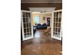 Additional image 6 of 186 Maxfield St, New Bedford, MA, 02740