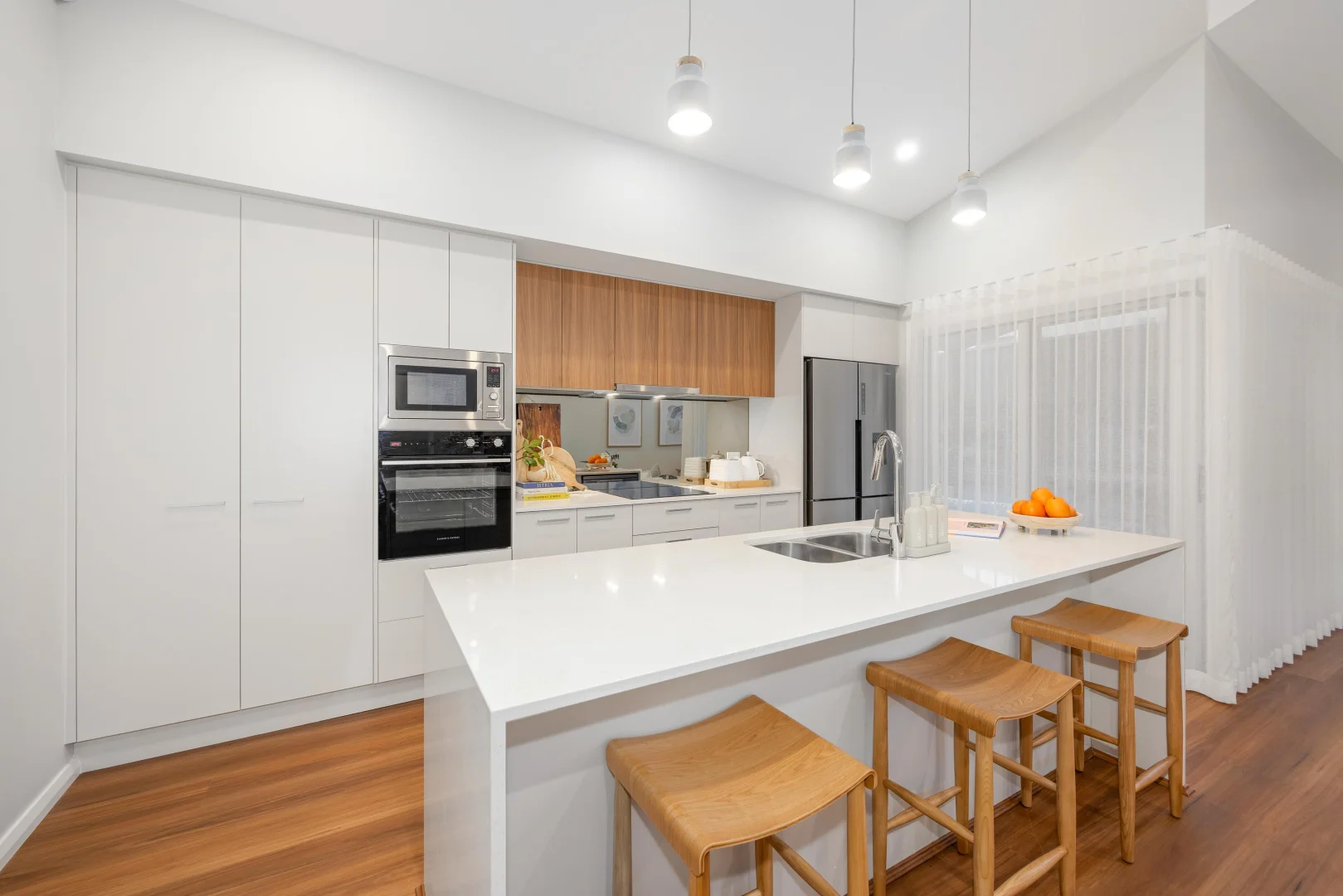 Additional image 11 of 107/19 Glenfern Avenue, Thrumster NSW 2444
