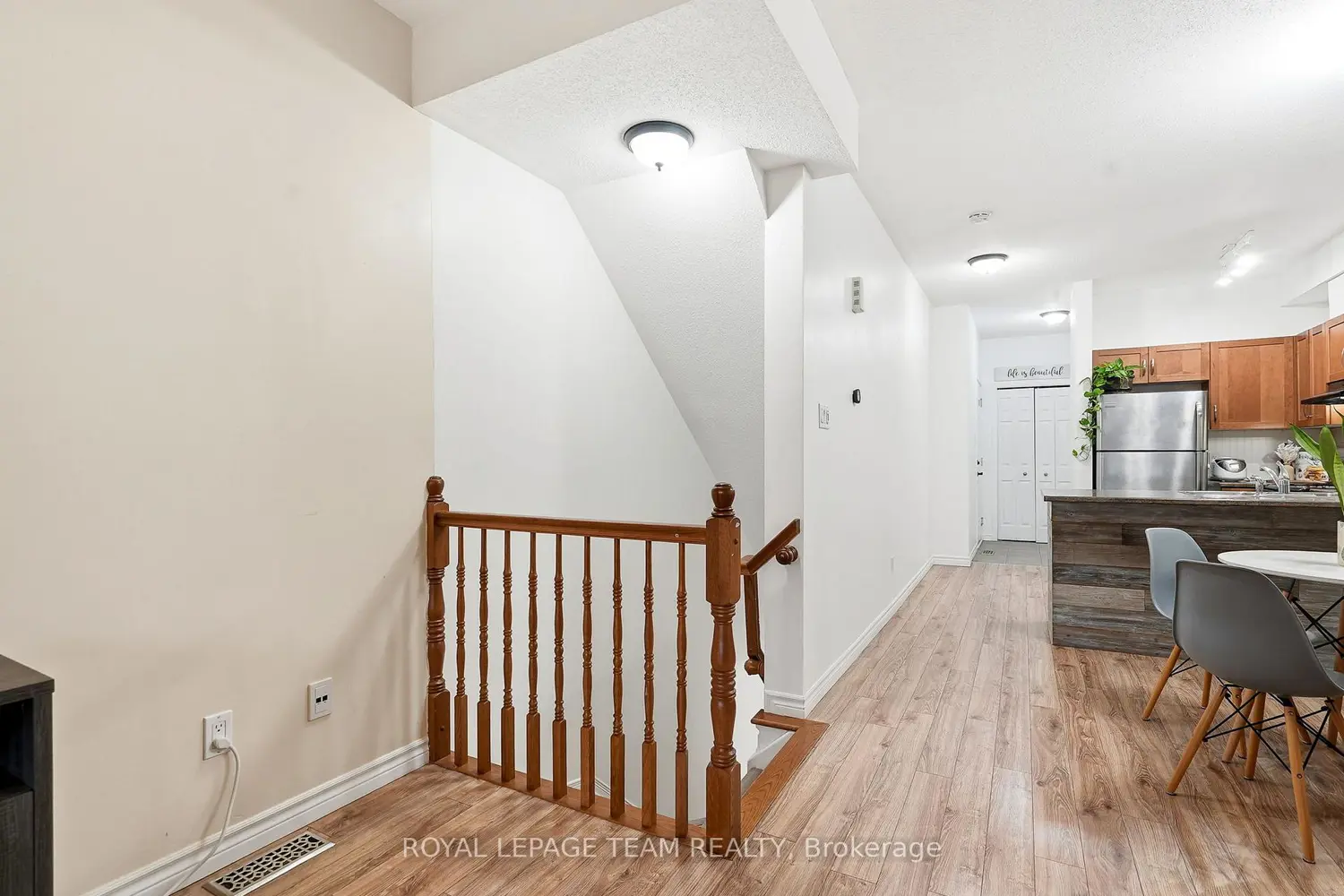 Additional image 8 of 104 Fir Lane